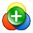 color_mixer_add_48.ico